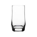 Gobelet - 6 pièces - 410 ML - Olympia HU396 €17.99 Verrerie