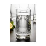 Gobelet - 6 pièces - 410 ML - Olympia HU396 €17.99 Verrerie