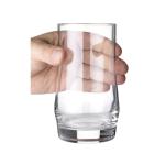 Gobelet - 6 pièces - 410 ML - Olympia HU396 €17.99 Verrerie