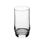 Gobelet - 6 pièces - 410 ML - Olympia HU396 €17.99 Verrerie