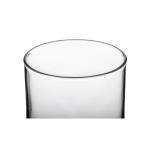 Gobelet - 6 pièces - 410 ML - Olympia HU396 €17.99 Verrerie