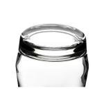Gobelet - 6 pièces - 410 ML - Olympia HU396 €17.99 Verrerie