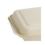 Boîtes alimentaires jetables - 200 pièces - Fiesta Green - FC541 FC541 €54.15 Emballage jetable