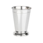 Coupe Julep - acier inoxydable - Olympia HY115 €6.19 Tasses et gobelets
