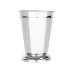 Coupe Julep - acier inoxydable - Olympia HY115 €6.19 Tasses et gobelets