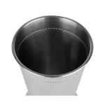 Coupe Julep - acier inoxydable - Olympia HY115 €6.19 Tasses et gobelets