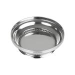Coupe Julep - acier inoxydable - Olympia HY115 €6.19 Tasses et gobelets