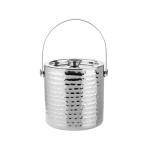 Ijsemmer - 1550 ML - RVS - Olympia FU285 €25.82 IJsblokjesemmers