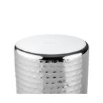 Ijsemmer - 1550 ML - RVS - Olympia FU285 €25.82 IJsblokjesemmers