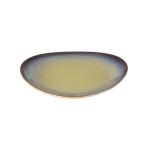 Assiette - 6 pièces - Violet - Grès - Ø 27 CM - Olympia DZ697 €89.72 Assiettes