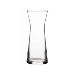 Carafe - 6 pièces - 290 ML - Olympia HU392 €25.00 Carafes en verre