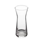 Carafe - 6 pièces - 290 ML - Olympia HU392 €25.00 Carafes en verre