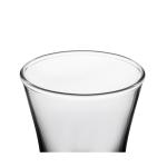 Carafe - 6 pièces - 290 ML - Olympia HU392 €25.00 Carafes en verre