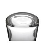 Carafe - 6 pièces - 290 ML - Olympia HU392 €25.00 Carafes en verre