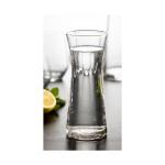 Carafe - 6 pièces - 290 ML - Olympia HU392 €25.00 Carafes en verre