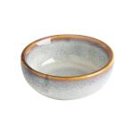 Coupelle - 8 pièces - 3.9 CL - Gris - Porcelaine - Olympia FU193 €43.99 Bols et pots