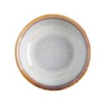 Coupelle - 8 pièces - 3.9 CL - Gris - Porcelaine - Olympia FU193 €43.99 Bols et pots