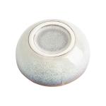 Coupelle - 8 pièces - 3.9 CL - Gris - Porcelaine - Olympia FU193 €43.99 Bols et pots