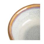 Coupelle - 8 pièces - 3.9 CL - Gris - Porcelaine - Olympia FU193 €43.99 Bols et pots