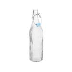 Bouteilles d'eau - 6 pièces - 1000 ML - Olympia HW793 €24.90 Bouteilles de bar