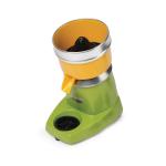 Presse-agrumes Automatique - 79,5 CL - H 35 x 20 x 30 CM - 0,13 kW - 230 V - Aluminium/Polycarbonate - Santos - K275 K275 €338.00 Presse-agrumes