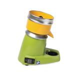 Presse-agrumes Automatique - 79,5 CL - H 35 x 20 x 30 CM - 0,13 kW - 230 V - Aluminium/Polycarbonate - Santos - K275 K275 €338.00 Presse-agrumes