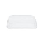 Couvercle pour bol à sushi No.1 - 300 pièces - PET - Fiesta Recyclable HX291 €19.79 Schalen