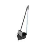 Pelle et brosse - Noir - Polypropylène - Jantex HT482 €18.79 Pelle et brosse