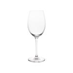 Verre à vin - 6 pièces - 355 ML - Verre en cristal - Olympia HW651 €29.99 Verrerie