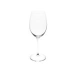 Verre à vin - 6 pièces - 355 ML - Verre en cristal - Olympia HW651 €29.99 Verrerie