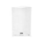 Sac de mise sous vide - Blanc FS104 €179.99 Sacs sous vide