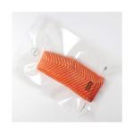 Sac de mise sous vide - Blanc FS104 €179.99 Sacs sous vide