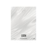 Sac de mise sous vide - Blanc FS104 €179.99 Sacs sous vide
