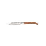 Couteau à steak - 6 pièces - Comas HU407 €59.00 Couteaux