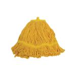 (NON DISPONIBLE)Vadrouille Kentucky - Syntex - Jaune - SYR - F948 F948 €8.59 Tracteur / vadrouille