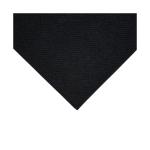 Serviette de table - 500 pièces - Noir - Papier - Fiesta Recyclable FE276 €114.75 Papier