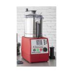 Robot ménager 43001R - 3.7 L - 230V - Robot-Coupe CG078 €3,277.35 Machines de cuisine