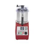 Robot ménager 43001R - 3.7 L - 230V - Robot-Coupe CG078 €3,277.35 Machines de cuisine