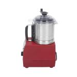 Robot ménager 43001R - 3.7 L - 230V - Robot-Coupe CG078 €3,277.35 Machines de cuisine