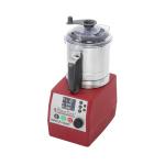 Robot ménager 43001R - 3.7 L - 230V - Robot-Coupe CG078 €3,277.35 Machines de cuisine