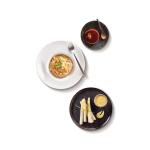 Robot ménager 43001R - 3.7 L - 230V - Robot-Coupe CG078 €3,277.35 Machines de cuisine