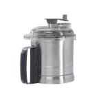 Robot ménager 43001R - 3.7 L - 230V - Robot-Coupe CG078 €3,277.35 Machines de cuisine