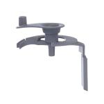Robot ménager 43001R - 3.7 L - 230V - Robot-Coupe CG078 €3,277.35 Machines de cuisine
