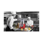 Robot ménager 43001R - 3.7 L - 230V - Robot-Coupe CG078 €3,277.35 Machines de cuisine