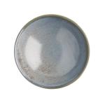 Bol - 6 pièces - 25.6 CL - Bleu - Porcelaine - Olympia FU173 €69.99 Schalen