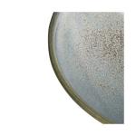 Bol - 6 pièces - 25.6 CL - Bleu - Porcelaine - Olympia FU173 €69.99 Schalen