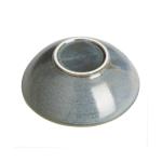 Bol - 6 pièces - 25.6 CL - Bleu - Porcelaine - Olympia FU173 €69.99 Schalen