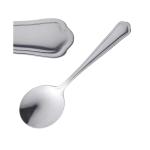 (NON DISPONIBLE)Cuillères à soupe Olympia Dubarry - C144 C144 €8.59 Cuillères à soupe