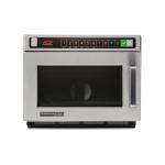 Four à micro-ondes - 17 L - inox - 230V - Menumaster CM734 €1,749.00 Fours à micro-ondes
