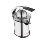 Citruspers - RVS - 220-240V - Caterlite HP929 €111.99 Sapcentrifuge